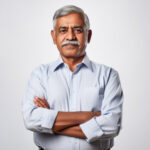 Manish Verma (Lucknow)