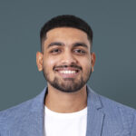 Rohan Deshmukh (Pune)