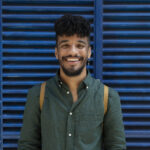 Aarav Sharma (Delhi)